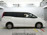 Used 2016 AT toyota noah ZRR85G Image[2]