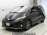 Used 2015 AT toyota estima ACR50W Image[0]