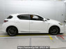 Used 2011 AT lexus ct ZWA10 Image[2]
