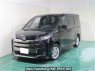 Used 2025 AT toyota noah ZWR95W Image[0]
