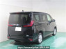 Used 2025 AT toyota noah ZWR95W Image[1]