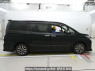 Used 2016 AT toyota voxy ZRR80W Image[2]