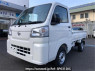 Used 2026 AT daihatsu hijet-truck S500P Image[1]