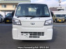 Used 2026 AT daihatsu hijet-truck S500P Image[2]