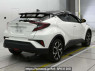 Used 2019 AT toyota c-hr NGX50 Image[1]