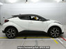 Used 2019 AT toyota c-hr NGX50 Image[2]