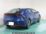 Used 2025 AT toyota prius MXWH65 Image[1]