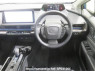 Used 2025 AT toyota prius MXWH65 Image[2]