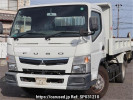 Mitsubishi Fuso Canter FEBM0