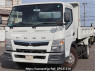 Used 2016 AT mitsubishi-fuso canter FEBM0 Image[0]