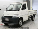 Toyota Townace Truck S403U