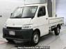Used 2021 MT toyota townace-truck S403U Image[0]