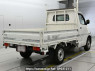 Used 2021 MT toyota townace-truck S403U Image[1]