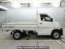Used 2021 MT toyota townace-truck S403U Image[2]