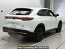 Used 2026 AT honda vezel RV5 Image[1]