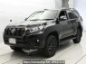Used 2020 AT toyota land-cruiser-prado TRJ150W Image[0]