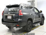 Used 2020 AT toyota land-cruiser-prado TRJ150W Image[1]