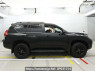 Used 2020 AT toyota land-cruiser-prado TRJ150W Image[2]