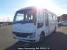 Used 2018 AT mitsubishi-fuso rosa BE640G Image[0]