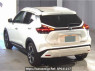 Used 2025 AT nissan kix RP15 Image[1]