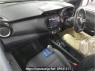 Used 2025 AT nissan kix RP15 Image[2]