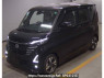 Used 2024 AT nissan roox B45A Image[2]