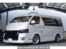 Used 2025 AT toyota hiace-wagon TRH214W Image[0]