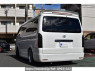 Used 2025 AT toyota hiace-wagon TRH214W Image[1]