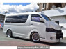 Used 2025 AT toyota hiace-wagon TRH214W Image[2]