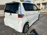 Used 2014 AT mitsubishi ek-custom B11W Image[1]