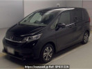 Honda Freed GB5