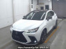 Used 2022 AT lexus nx AAZH25 Image[1]