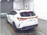 Used 2022 AT lexus nx AAZH25 Image[2]