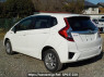 Used 2015 AT honda fit-hybrid GP6 Image[1]
