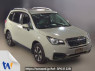 Used 2017 AT subaru forester SJ5 Image[0]