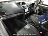 Used 2017 AT subaru forester SJ5 Image[2]