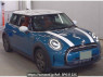 Used 2023 AT mini mini XR15MW Image[0]