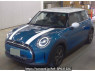 Used 2023 AT mini mini XR15MW Image[1]
