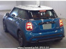 Used 2023 AT mini mini XR15MW Image[2]