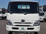 Used 2020 MT hino dutro XZU710M Image[1]
