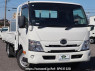 Used 2020 MT hino dutro XZU710M Image[2]