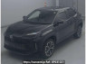 Used 2023 AT toyota yaris-cross MXPB10 Image[0]