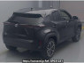Used 2023 AT toyota yaris-cross MXPB10 Image[1]