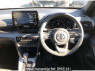 Used 2023 AT toyota yaris-cross MXPB10 Image[2]