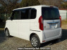 Used 2023 AT honda n-box JF4 Image[1]