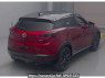 Used 2022 AT mazda cx-3 DKLFW Image[1]