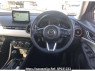 Used 2022 AT mazda cx-3 DKLFW Image[2]