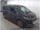 Honda Step WGN Spada RP3