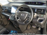 Used 2018 AT honda step-wgn-spada RP3 Image[2]