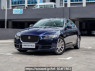Used 2016 AT jaguar xe null Image[0]